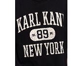 Triko Karl Kani - Heritage 89 Oversized T-Shirt
