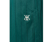 Fotbalové Kraťasy Karl Kani - Insignia Shadow Pinstripe Soccer Shorts