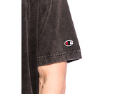 Triko Champion Short Sleeve