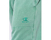 Tepláky Champion - Elastic Cuff Pants