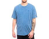 Triko Champion Short Sleeve