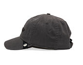 Kšiltovka Goorin - Papa Core - Oil