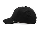 Kšiltovka Goorin - Papa Tech - Void