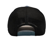 Kšiltovka Goorin - Lerriuqs - Void / Shadow