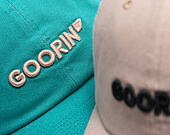 Kšiltovka Goorin - Papa Core - Luminous