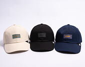 Kšiltovka Goorin - Papa Tech - Galactic