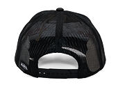 Kšiltovka Trucker Von Dutch