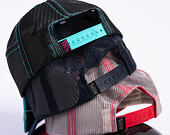 Kšiltovka Trucker Von Dutch