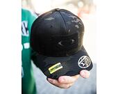 Kšiltovka Oakley SI Multicam 110 Snapback Cap Black Multicam