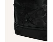 Batoh Oakley - Enhance Lt Boxpack L 8.0 Fw - Black Camo