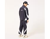 Bunda Oakley - New Retro Wind Jacket 3.0 - Phantom