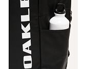 Batoh Oakley - Enhance Lt Boxpack Xl 8.0 Fw - Black/White