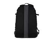 Batoh Oakley - Enhance Lt Backpack L 9.0 Fw - Black/Black