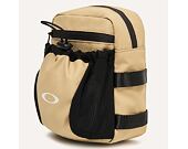 Batoh Oakley - Rover Crossbody - Pebble