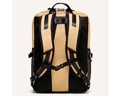 Batoh Oakley - Rover Laptop Backpack - Pebble
