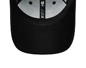 Dětská Kšiltovka New Era - Core Logo 9FORTY Kids - Barcelona FC - Black