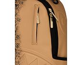 Batoh Sprayground - Henny Spritz Backpack