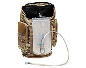 Batoh Oakley - Link Pack Miltac - Multicam