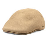 Bekovka Kangol Bamboo 507 Beige