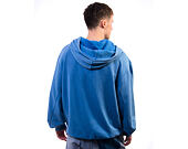 Mikina Champion - Hooded Sweatshirt - Light Blue