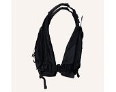 Vesta Oakley - Fgl Ap Vest 6.0 - Phantom