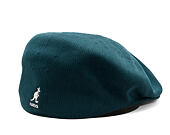 Bekovka Kangol - Tropic 504 - Celestial Teal