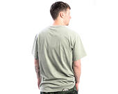 Triko Rip N Dip - Lord Nermal Pocket Tee (Sage Vintage Wash)