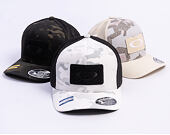 Kšiltovka Oakley SI Multicam 110 Snapback Cap Multicam Alpine