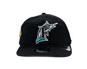 Kšiltovka New Era - MLB Championship 19TWENTY - Florida Marlins - Team Color