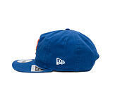Kšiltovka New Era - MLB Championship 19TWENTY - NY Mets - Team Color