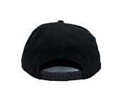 Kšiltovka New Era - MLB Championship 19TWENTY - San Francisco Giants - Team Color