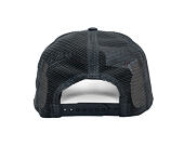 Kšiltovka New Era - NHL Core Mesh 9SEVENTY Stretch-Snap - Vegas Golden Knights - Team Color