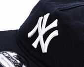 Kšiltovka New Era - 1996 MLB Championship 19TWENTY - NY Yankees - Team Color