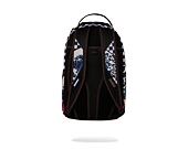 Batoh Sprayground - Ichimatsu-Moyō Camokawa Backpack