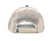 Kšiltovka Fjällräven - 1964 Logo Långtradarkeps