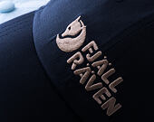 Kšiltovka Fjällräven - Vardag Lite Cap