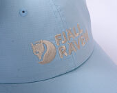 Kšiltovka Fjällräven - Vardag Lite Cap