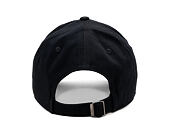 Kšiltovka Nike - Cooperstown Club Unstructured - Chicago White Sox - Pitch Blue 4FA