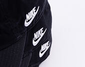 Kšiltovka Nike - Cooperstown Club Unstructured - Boston Red Sox - Pitch Blue 4FA