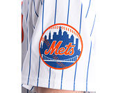 Dres Nike - MLB Limited Home Jersey - New York Mets - White 10A