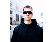 Sluneční Brýle Oakley - Radar Ev Path - Prizm Black Polarized/Polished White
