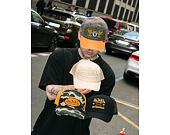 Kšiltovka Von Dutch - Trucker - Retro