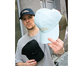 Kšiltovka Fjällräven - Vardag Lite Cap - Navy