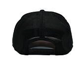 Kšiltovka Goorin - Religulous - Hymn - Void