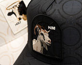 Kšiltovka Goorin - Religulous - Hymn - Void