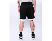 Kraťasy New Era - MLB US Edit - Chicago White Sox - Black