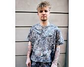 Triko Rip N Dip - Lord Nermal Pocket Tee (Nerm Tree Camo)
