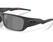 Sluneční brýle Oakley - Masseter - Prizm Black - Steel