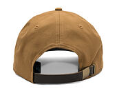 Kšiltovka New Era - MLB Team Choice 9FORTY M-CROWN - San Diego Padres - Bronze