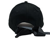 Dámská Kšiltovka New Era - MLB Bowback 9FORTY - NY Yankees - Black